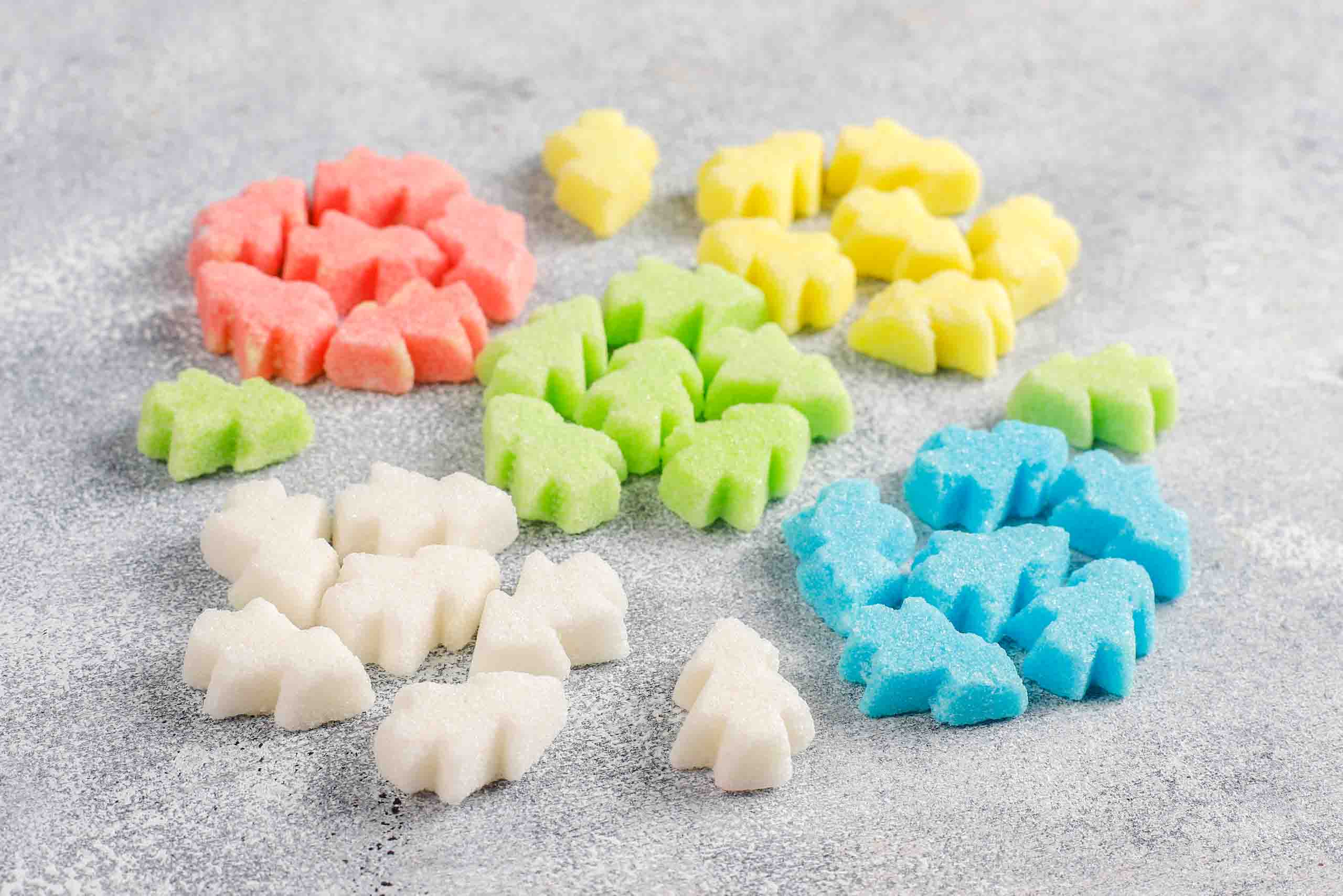 how to use wax melts