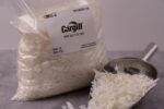 Cargill C3 Nature Soy Wax Flakes