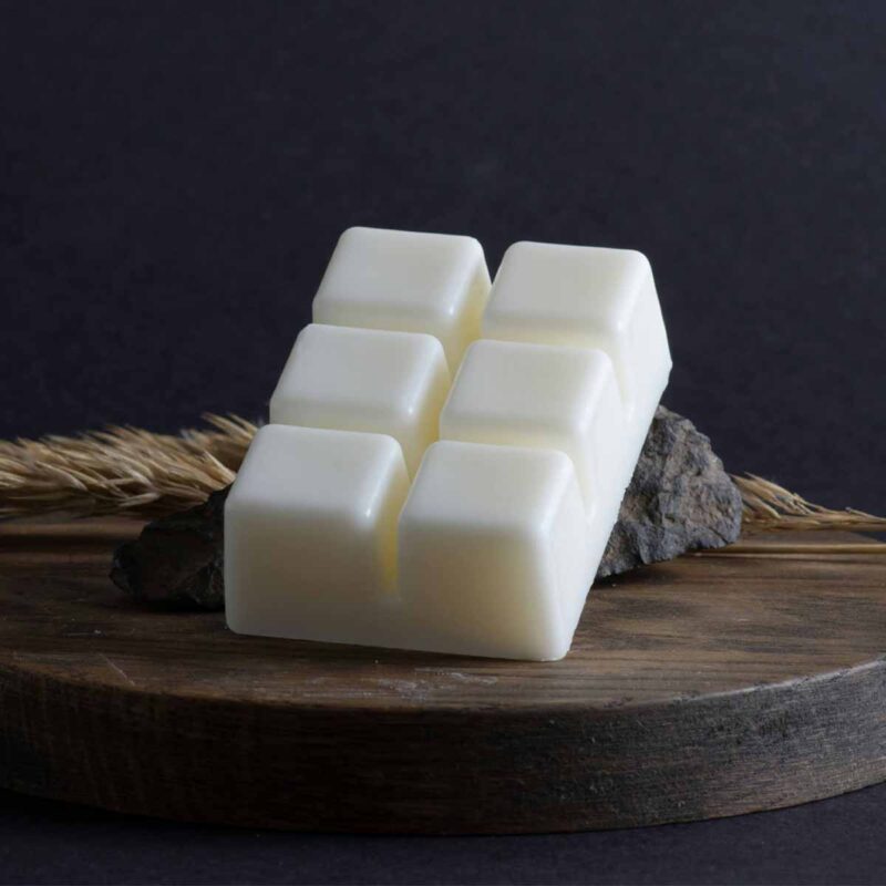 how to use wax melts